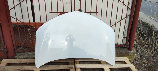 Капот сталь капот toyota rav4 xa40 1.13-12.18 версія eu lak 070