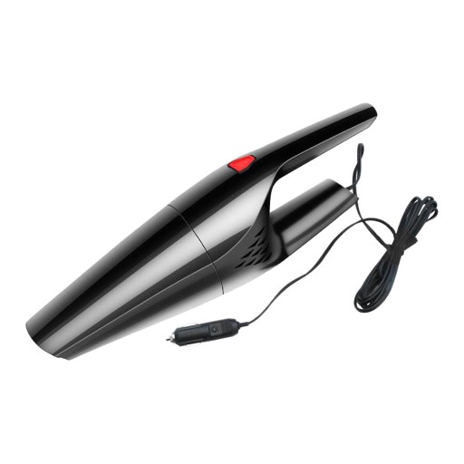 Автомобільний пилосос