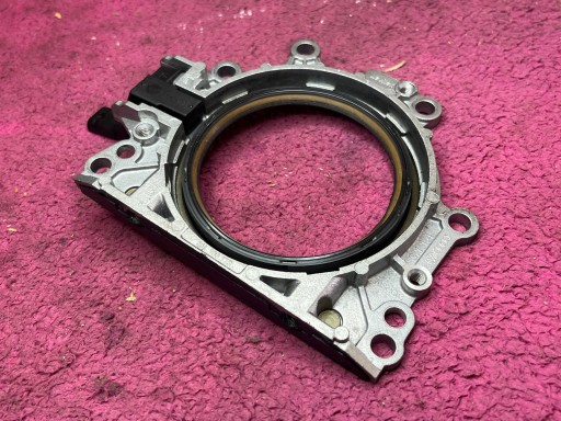 USZCZELNIACZ cams of crank Skoda Octavia Mk4 05L103173