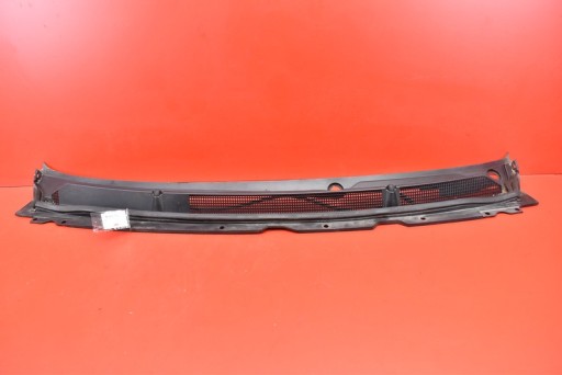 22949356 - ВІКНА CADILLAC XTS 13R