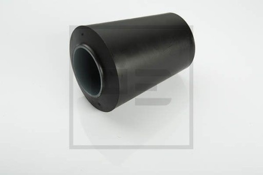 064.020-00 - [] Silentblock рессора (70 / 92x50) подходит для: SAF V