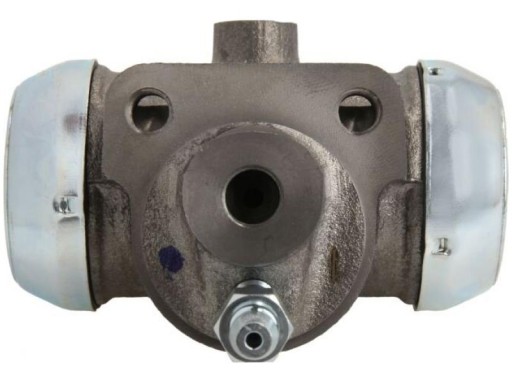 ЦИЛІНДР FTE R31032A1