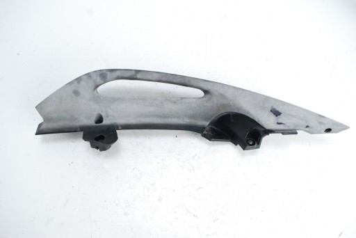 Ручка пасажира задня права APRILIA SRV 850