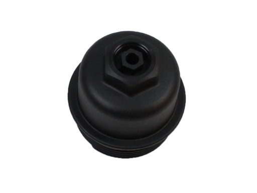 004-028-141 крышка, корпус масляного фильтра