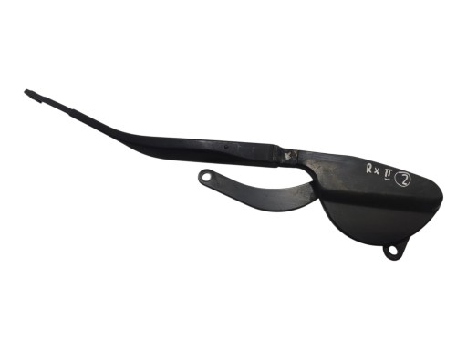 Braccio tergicristallo Destra Anteriore LEXUS RX II 2003-2008 EUROPA