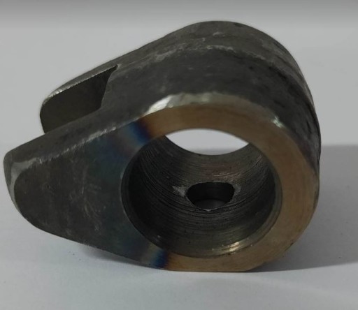 001801210 РЕДУКТОР SR HONKER