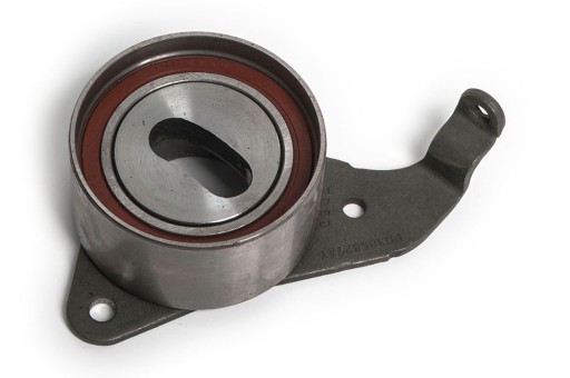 OYODO НАТЯГУВАЧ РЕМЕНЯ ГРМ 40R2007-OYO