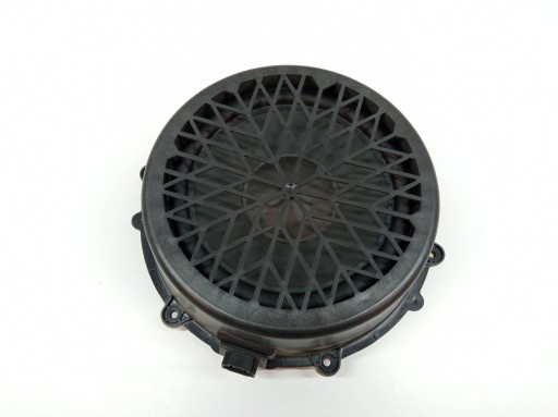 speaker 971035454D Porsche Panamera II (2016-2023) 971