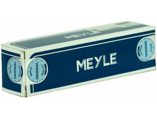 114 860 - Свеча накаливания skoda karoq 2.0 seat leon kl 2.0 leon kl 2.0