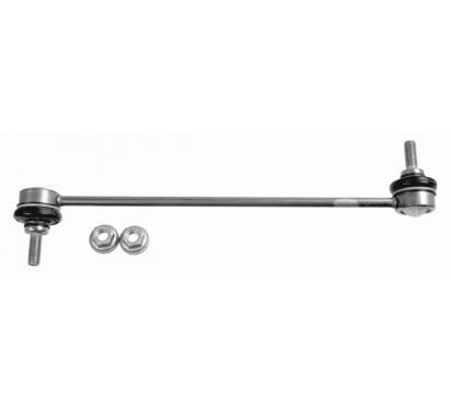 33724 01 - Тяга стабілізатора lemforder renault