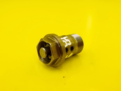 Клапан колеса фаз VANOS M8 F92 M5 X5M 8617694