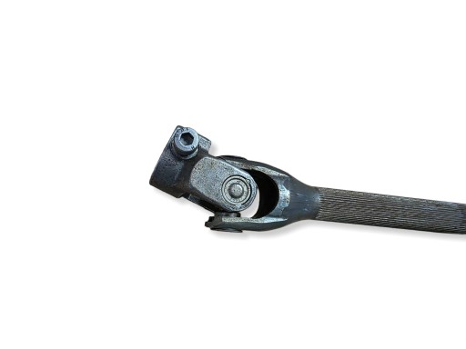 cross joint steering wheel of the steering wheel RENAULT WIND