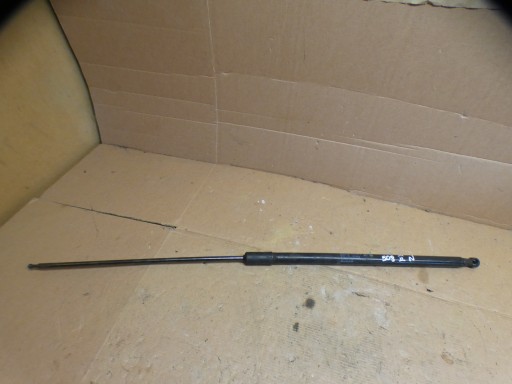 damper telescope bonnets original 9813503380 PEUGEOT 508 II 21R