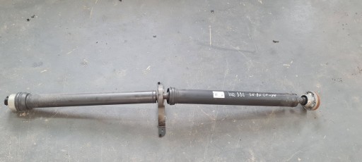 S5 8W A5 cardan KARDANA 3.0 TFSI 8W6521101C