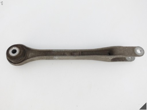 PORSCHE 911 997 C2 / C4 / 2S / 4S / GTS / Turbo / GT2 / GT3 arm rear part L=R