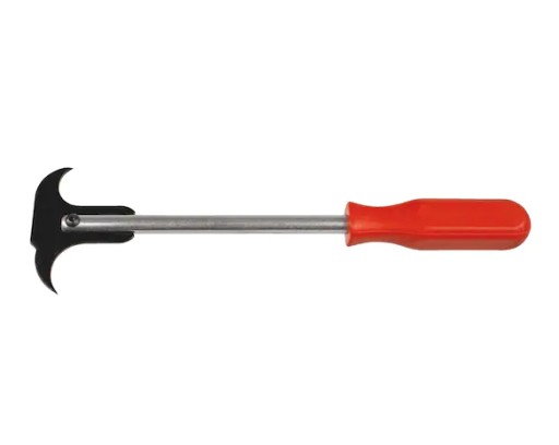 WURTH Съемник уплотнений 315 мм