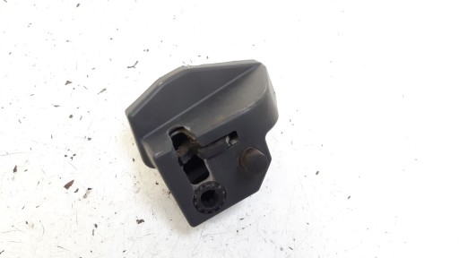 lock door rear part rear left Ford Transit Custom 2,2 TDCI