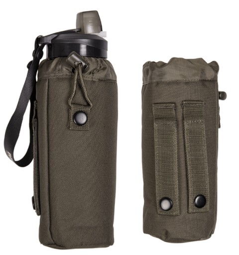 Термочохол Mil-Tec 14519801