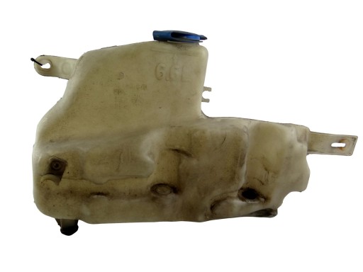 Behälter des Gasses Spritzdüse SEAT IBIZA 6K0 955 453
