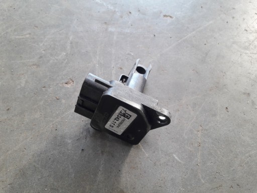 Витратомір 728342110 RAV4 II