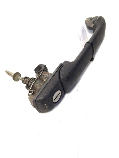 handle door VOLKSWAGEN GOLF III 1H0 837 209