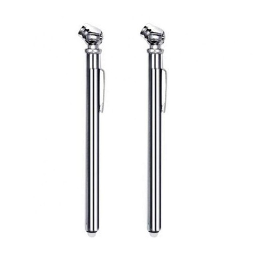 Для автомобиля грузовик манометр