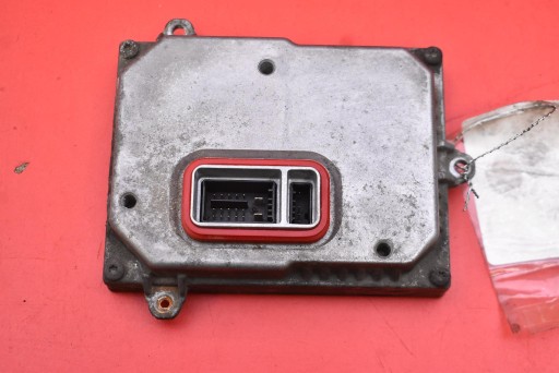 control unit XENON KSENON right 1307329115 AUDI A4 B7 04-08
