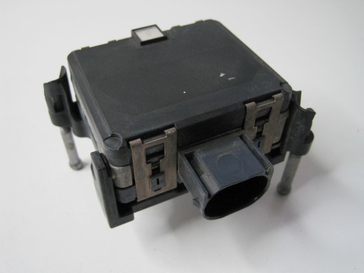 Радарний модуль Alfa Romeo Stelvio 50558684