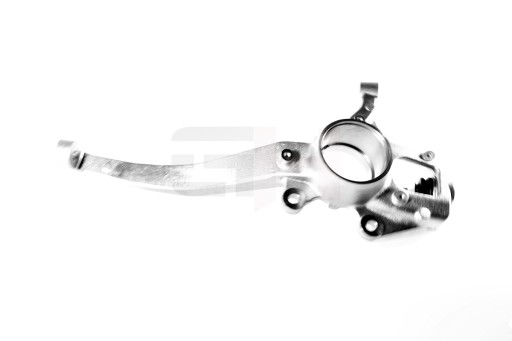 GH-293351H - Поворотный кулак передний mercedes r w251 v251 06-14