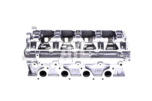 908818 - ГОЛОВКА ЦИЛИНДРОВ AMC AUDI A3 A4 B7 A6 C6 CHRYSLER SEBRING DODGE