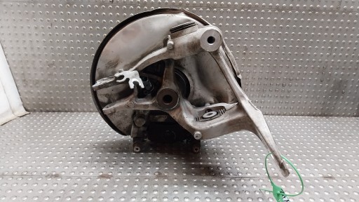 swing of the pivot right rear part 8K0505436AB AUDI A4 B8 A5 8T A6 C7