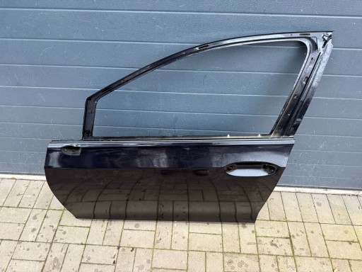 Vw Golf VIII 8 dveře levé předek přední