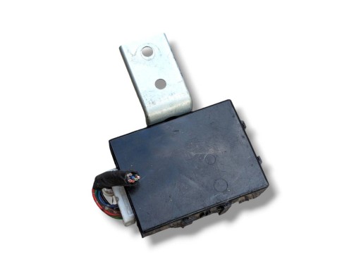 modulo dostepu bezkluczykowego Subaru Legacy 3 BE 2001 88035-AE020