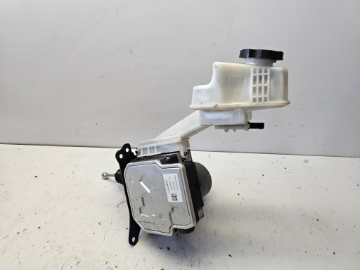 OPEL INSIGNIA B LIFT Pumpe Servo Bedienteil ABS 84916673