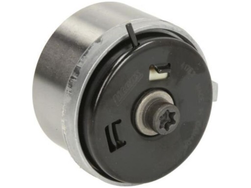 531 0779 - РУЛОН NAP. РЕМЕНЬ ГРМ CHEVROLET CRUZE 1.6 1.8