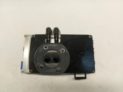 Модуль контролера автопілота tesla 3 iii 1462554-05-k