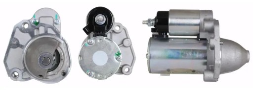 Стартер 25-5288 елсток