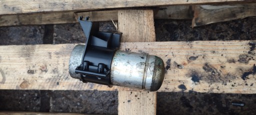 KONDENSATOR OSUSZACZ klimaanlage KLIMY BMW X3 E83 3404341