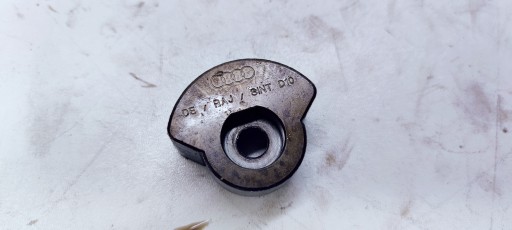 KOLKO BALANSUJACE AUDI A6 C6 2.4 BDW 06E103332C