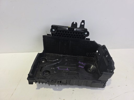 Porta per batteria PEUGEOT 208 II HYBRYDA 9836759680