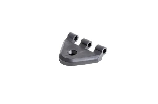 3301222M1 - Віконна петля MF