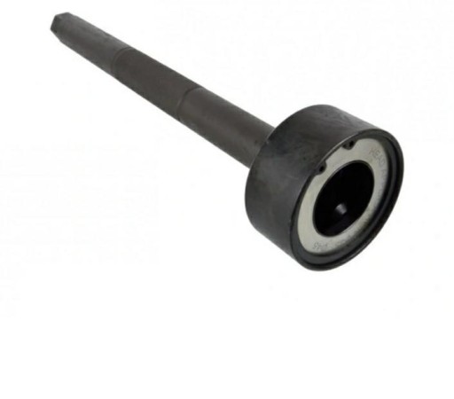 КЛЮЧ ДЛЯ РУЛЕВОЙ ТЯГИ