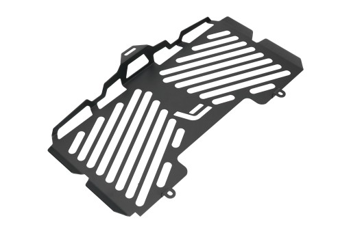 459365 - Решетка радиатора BMW F800 F650 F700 GS R S