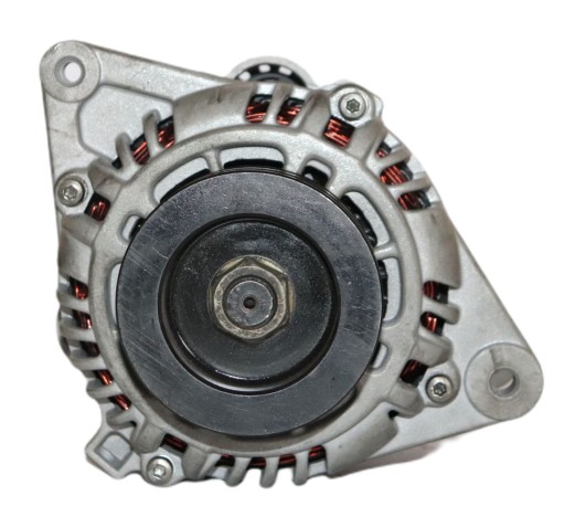 BN3730042860 - Генератор hyundai kia 12v 90a 37300-47502