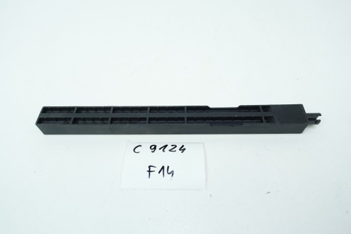 Module ANTENY KEYLESS MERCEDES S C A2239052100