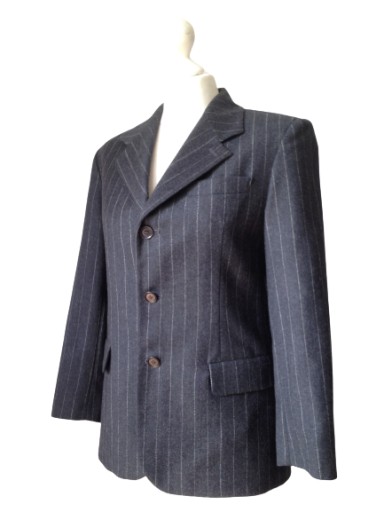 Куртка ARMANI JUNIOR 36