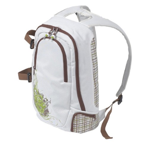 Рюкзак Scott Backpack Pe И Sand / Brown