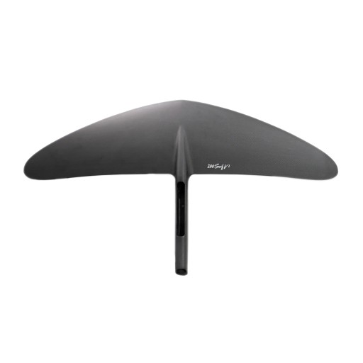 Lift Foils 200 Surf WingV2 Front