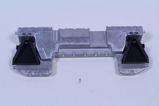 Камера на лобовое стекло mercedes e-class w222 a2229002711