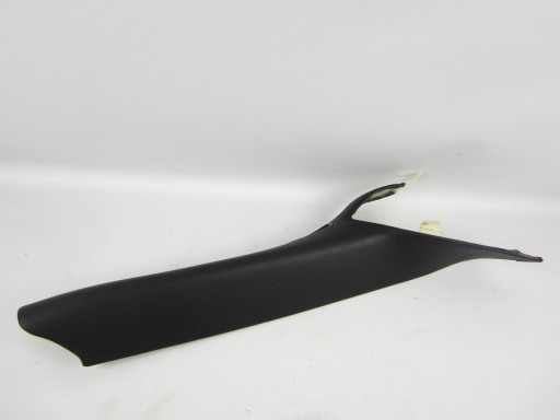 upholstery slupka front right Chevrolet Corvette C6